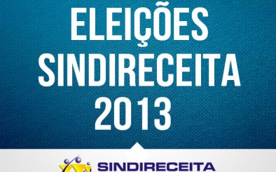 Confira: Edital de Convocação Eleições 2013